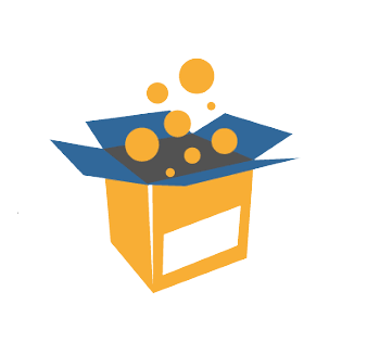 پخش عمده ماربل شیت و دیوارپوش فومی پشت چسبدار